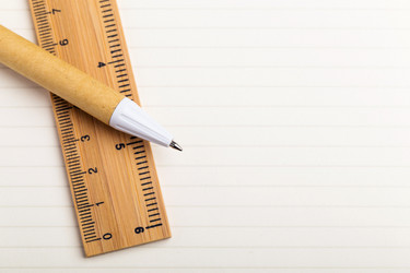 Similar image 6095717