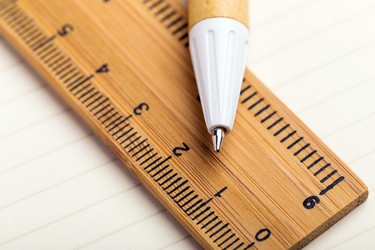 Similar image 6095718