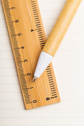 Similar image 6095719