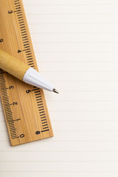 Similar image 6095720