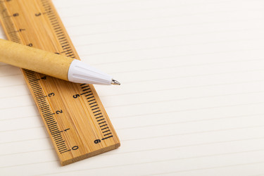 Similar image 6095721