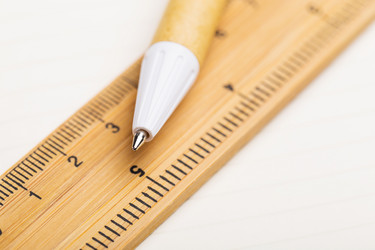 Similar image 6095732