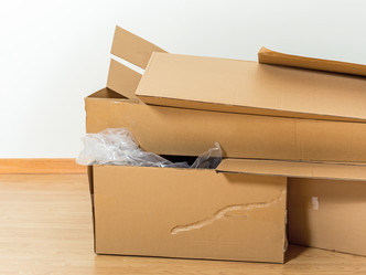 Similar image 6095734