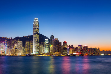 Similar image 6095737