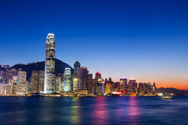 Similar image 6095742