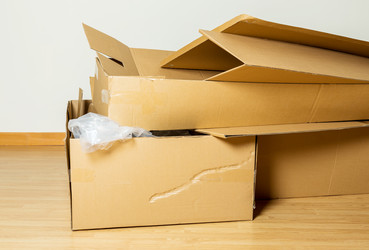 Similar image 6095746