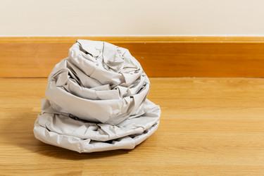 Similar image 6095762