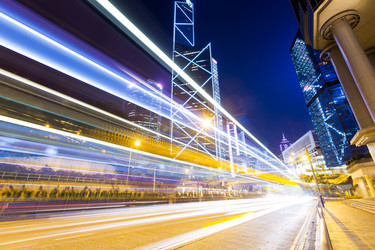 Similar image 6095766