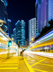 Similar image 6095774