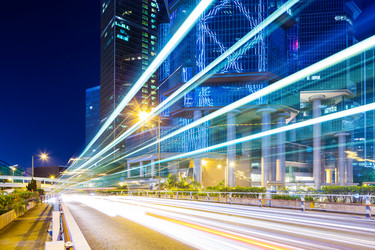 Similar image 6095776