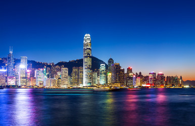 Similar image 6095786