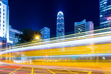 Similar image 6095788