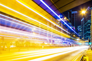 Similar image 6095791