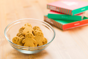 Similar image 6095797