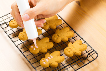 Similar image 6095802