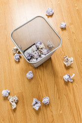 Similar image 6095805