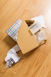 Similar image 6095807