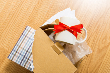 Similar image 6095809