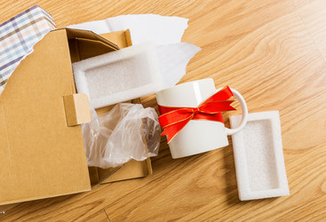 Similar image 6095812