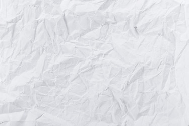 Similar image 6095814