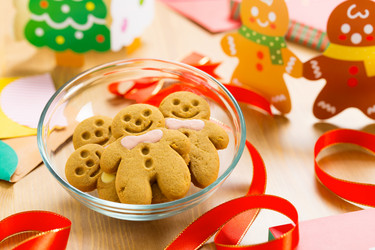 Similar image 6095821