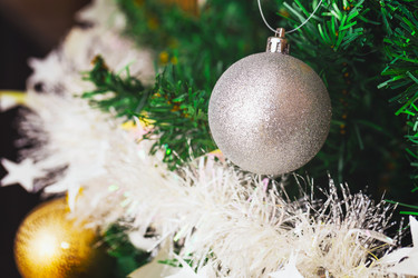 Similar image 6095827