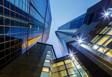 Similar image 6095856