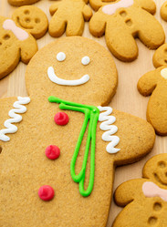 Similar image 6095867