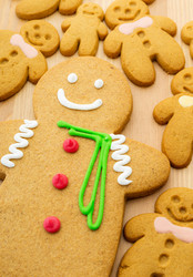 Similar image 6095873