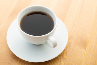 Similar image 6095880