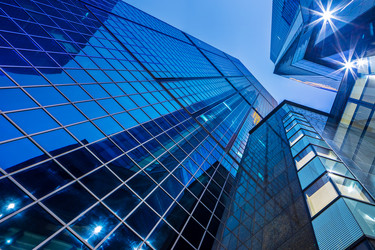 Similar image 6095883