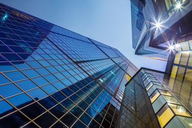 Similar image 6095884