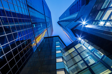 Similar image 6095888