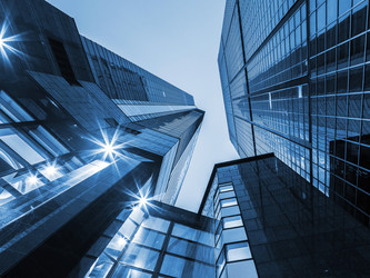 Similar image 6095889