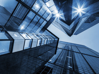 Similar image 6095892