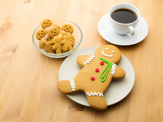 Similar image 6095896