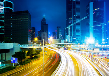 Similar image 6095906