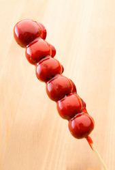 Similar image 6095908