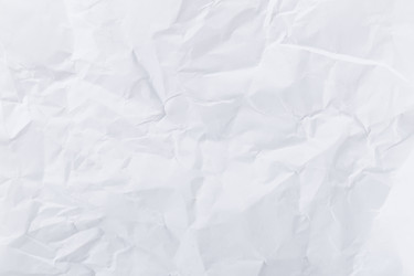 Similar image 6095919