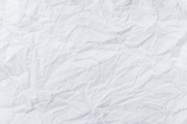 Similar image 6095921