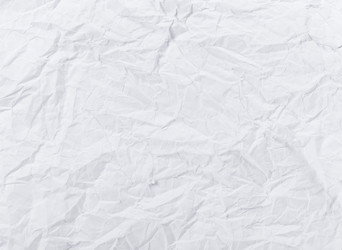 Similar image 6095922