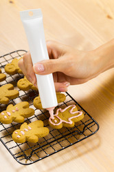 Similar image 6095928