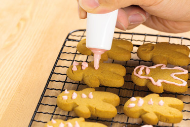 Similar image 6095929