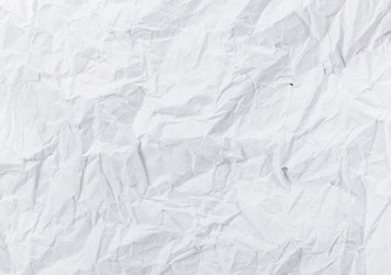 Similar image 6095933