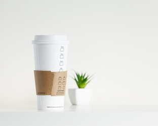 Similar image 6095938