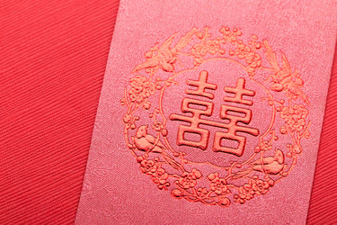 Similar image 6095944