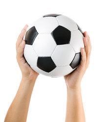 Similar image 6095946