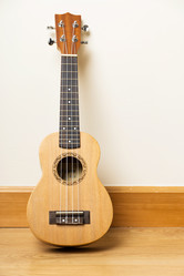 Similar image 6095948