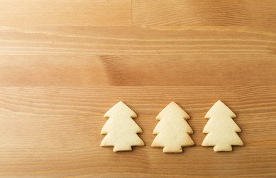 Similar image 6095955