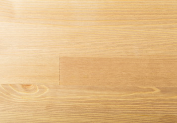 Similar image 6095963